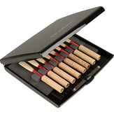 Protec Oboe Reed Case Opaque Black